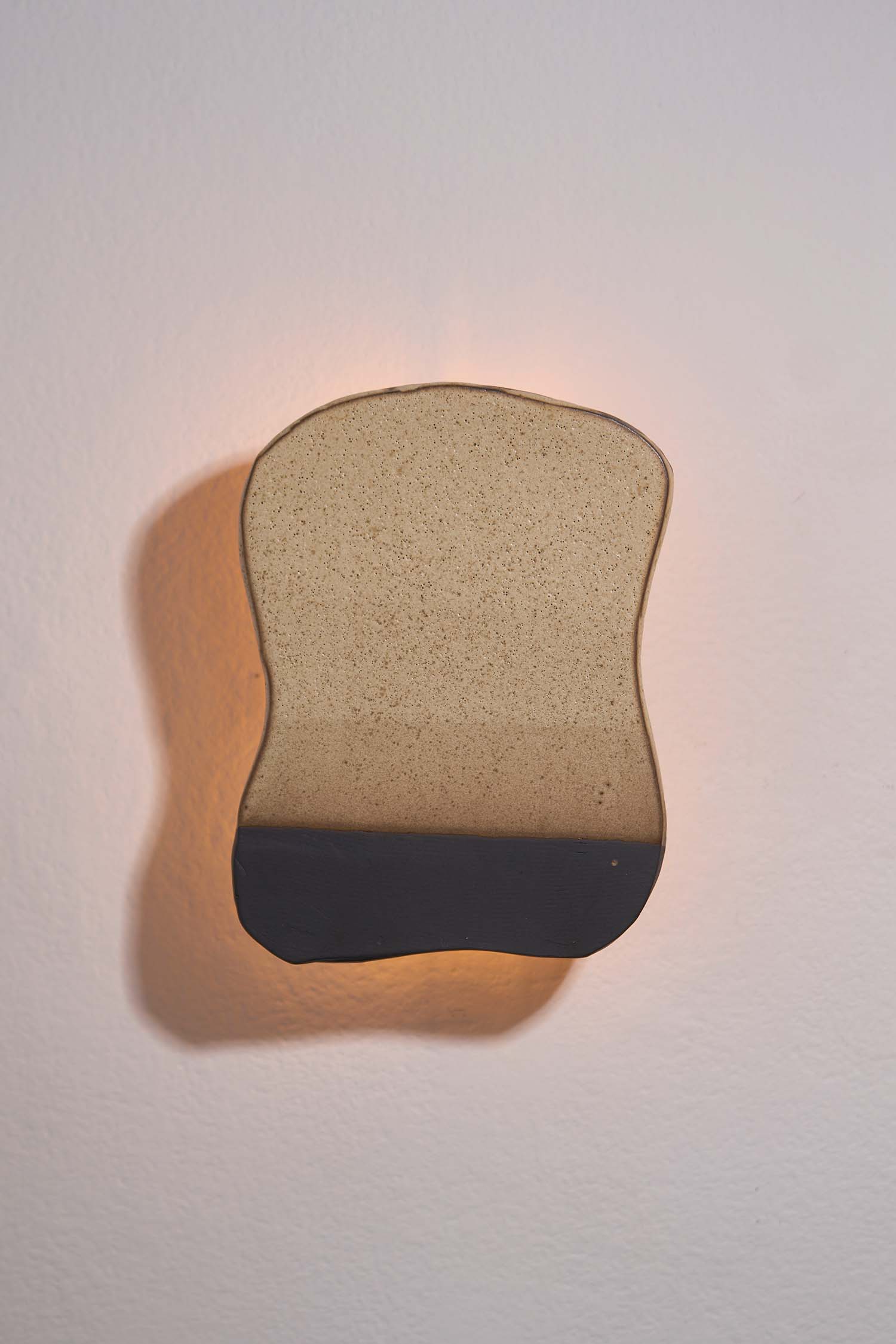 Illuminated Wall Sculpture 15