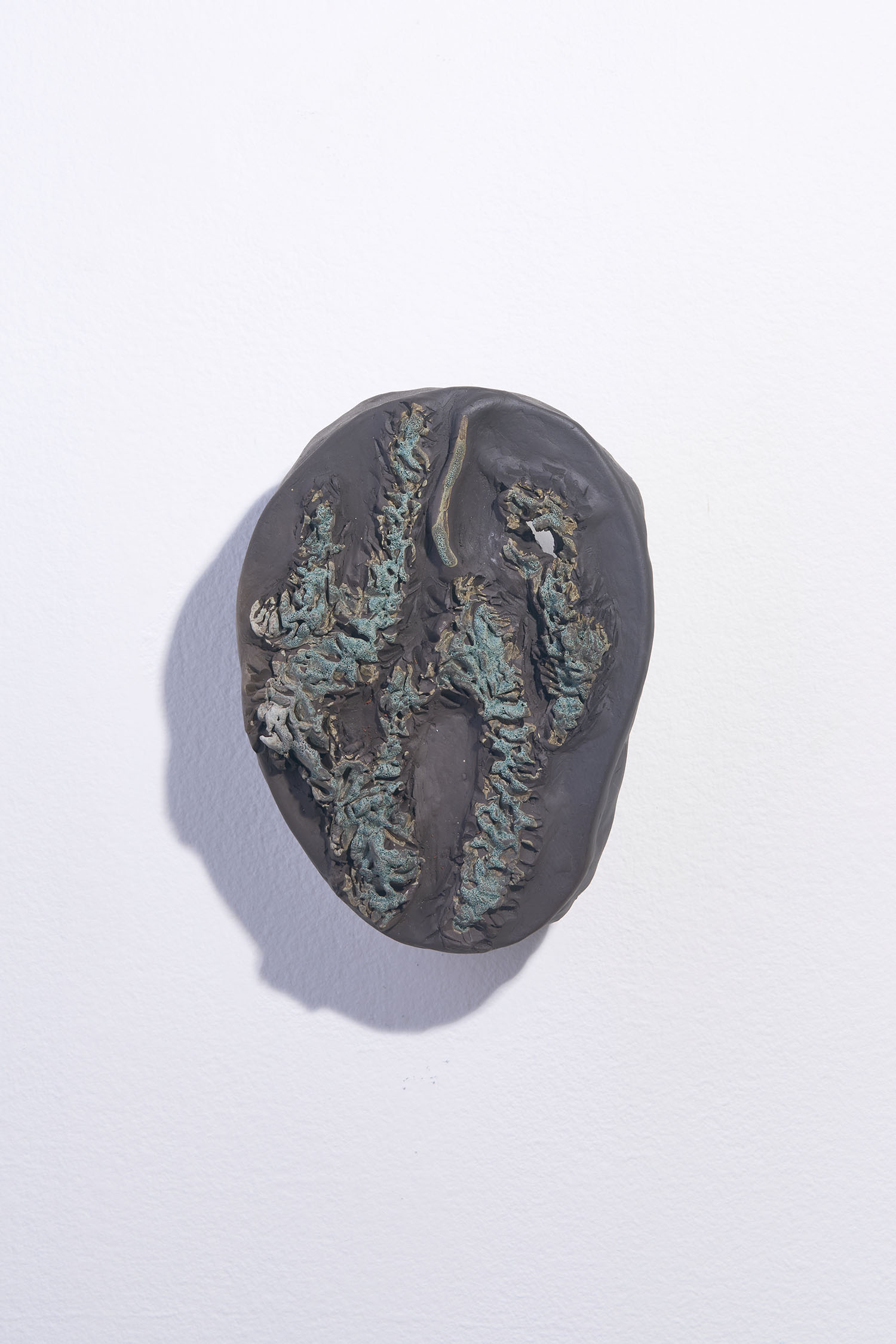 Illuminated Wall Sculpture 13