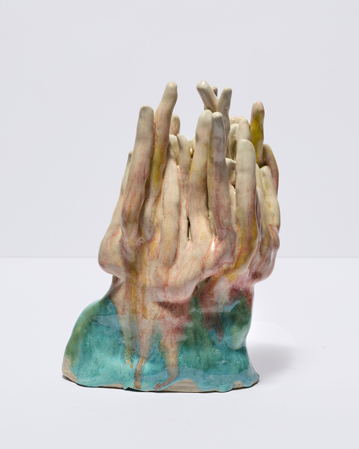 Sculpture 9