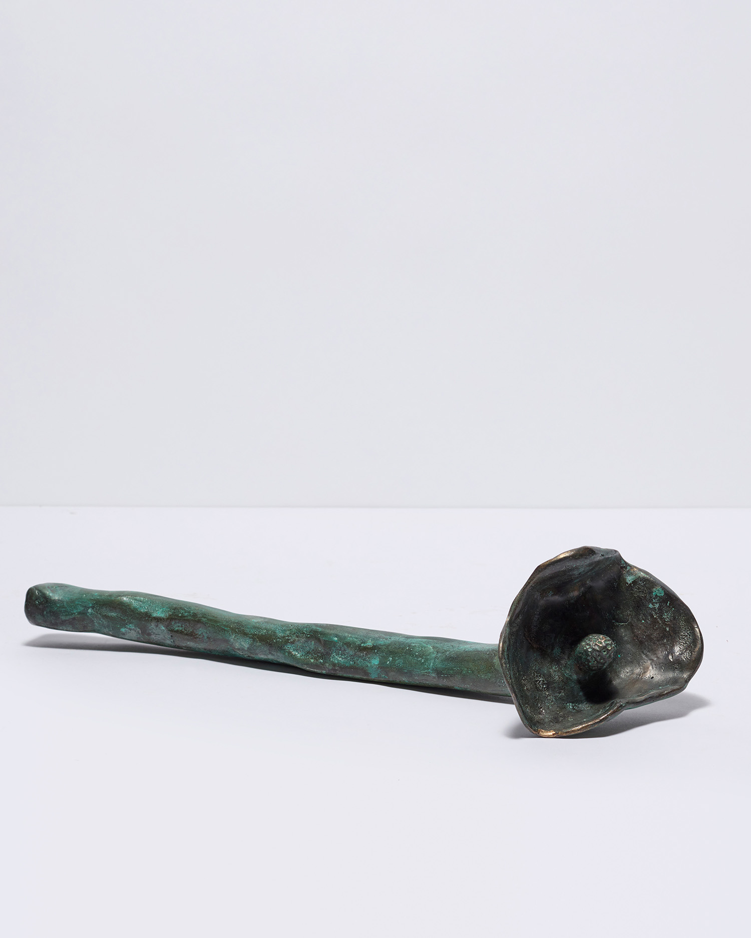 Sculpture 10